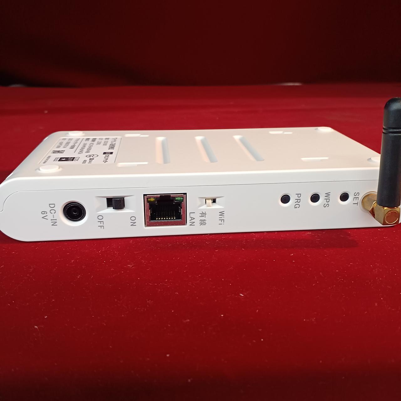 ワイヤレス通信機2|文化シヤッター|【ハードオフ公式通販】オフモール