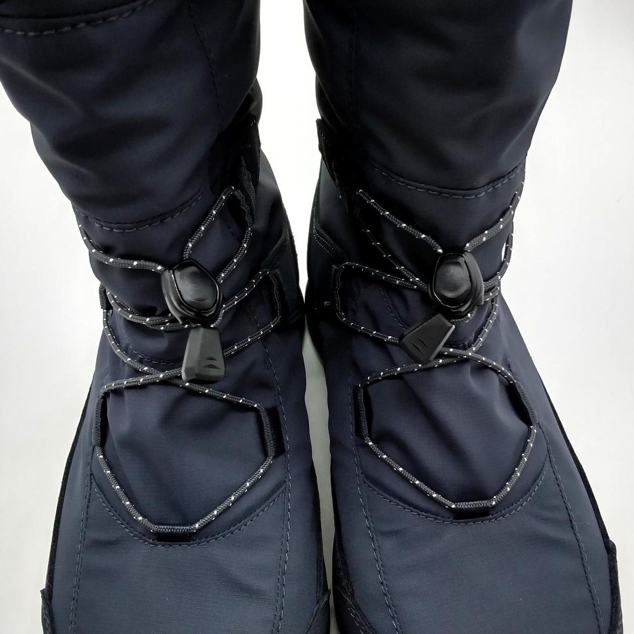 モンベル(mont-bell)|アスペンブーツ|【ハードオフ公式通販】オフ