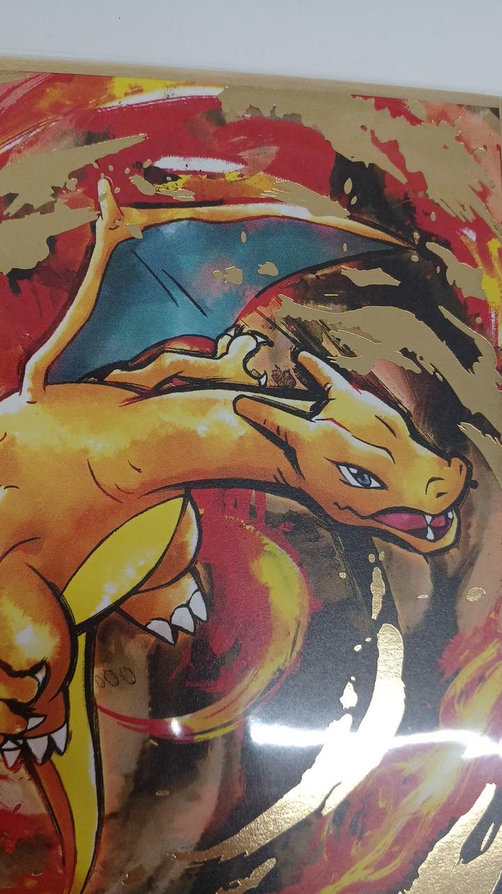 BANDAI|ポケモン色紙ART|【ハードオフ公式通販】オフモール