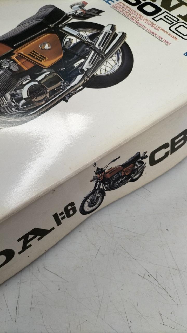 タミヤ(TAMIYA)|1/6プラモデル|【ハードオフ公式通販】オフモール