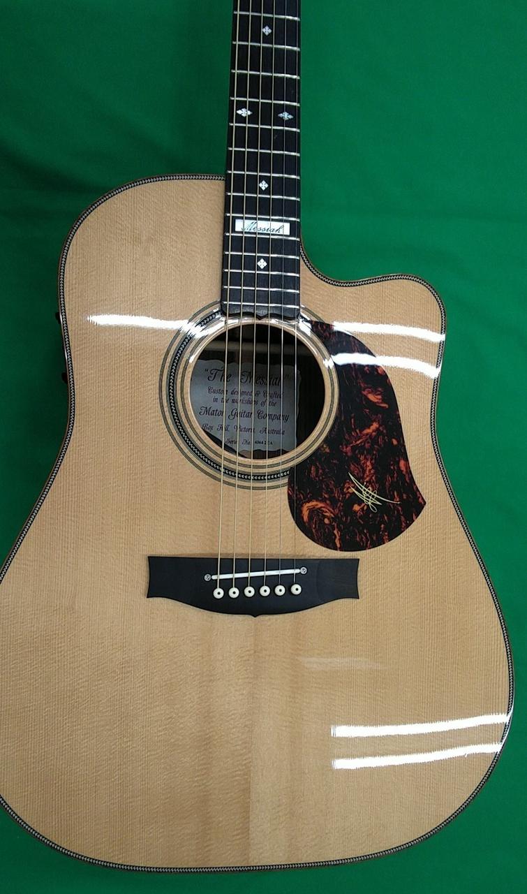 MATON|エレアコ|【ハードオフ公式通販】オフモール|2010280000165976