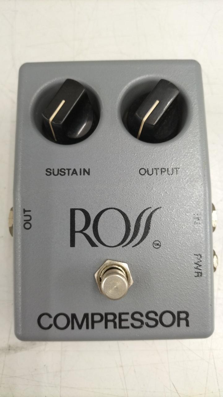 ROSS|コンプレッサー|【ハードオフ公式通販】オフモール|2011680000120943