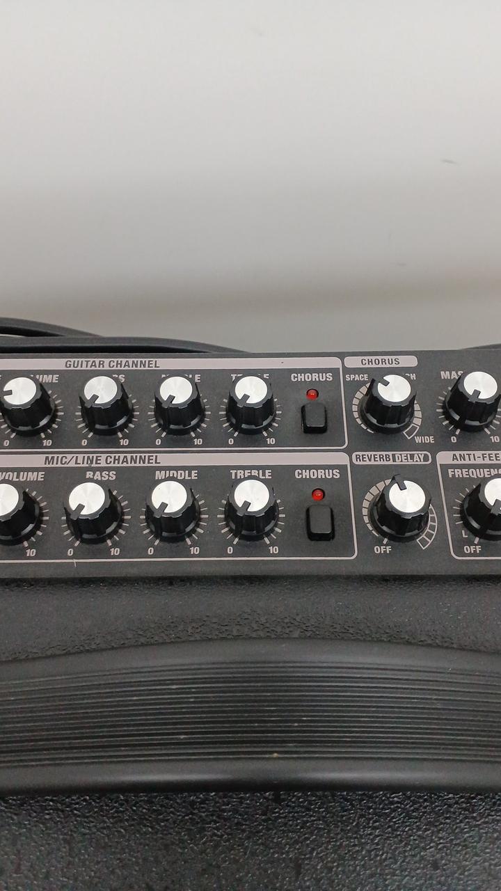 ローランド(ROLAND)|エレアコ用アンプ|【ハードオフ公式通販】オフ