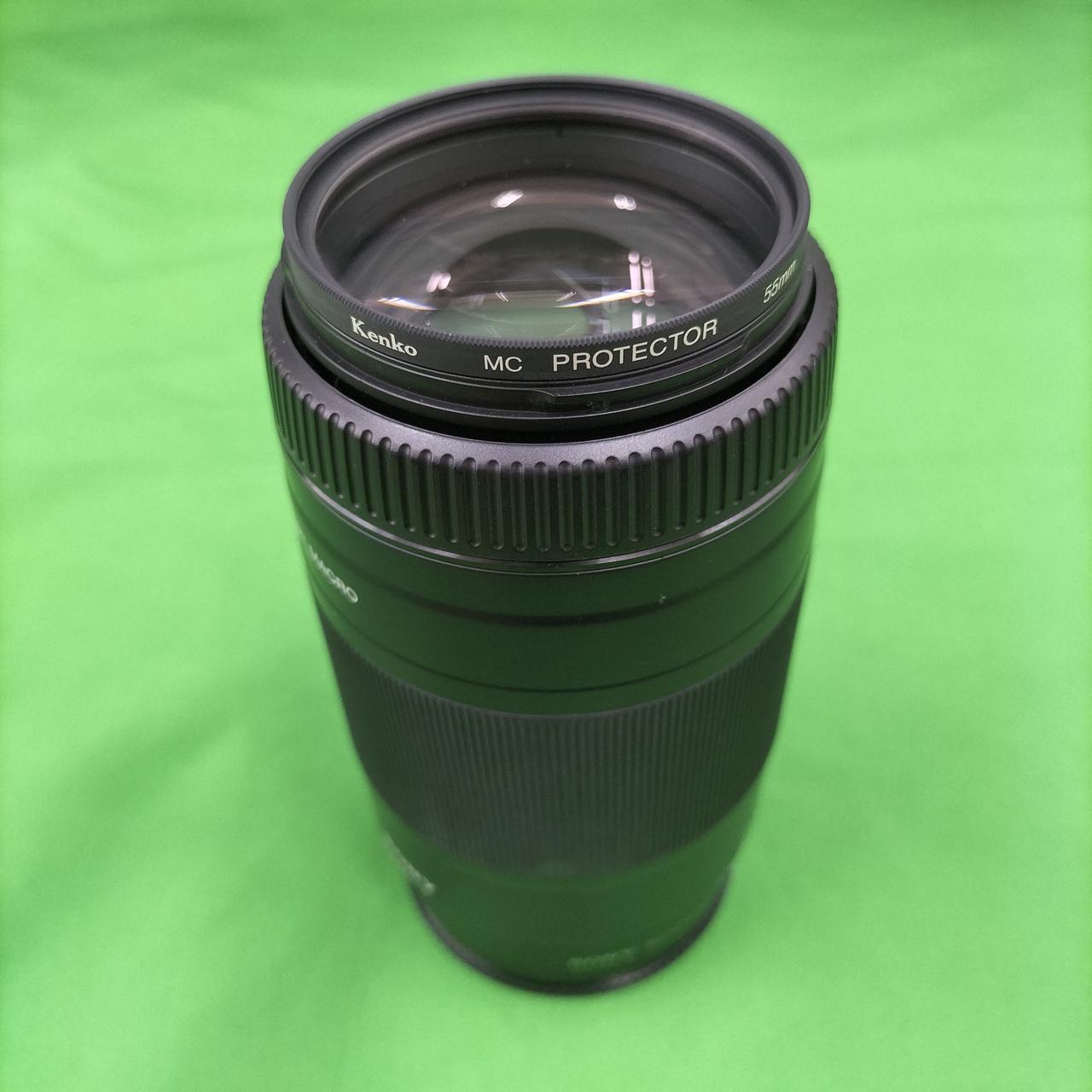 ソニー(SONY)|Αマウント用望遠レンズ|【ハードオフ公式通販】オフ