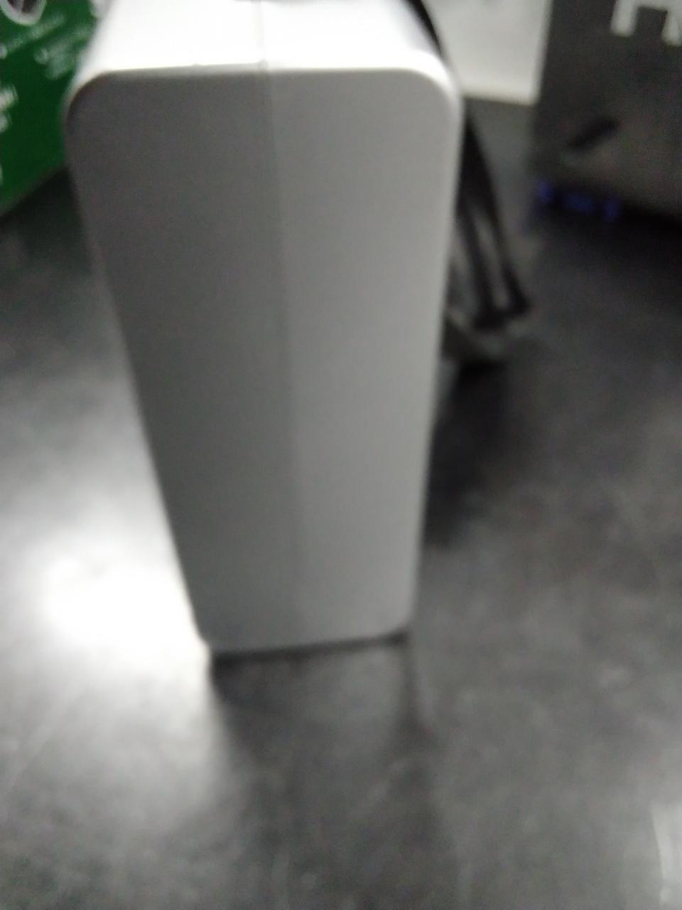 パナソニック(PANASONIC)|ポータブル電源|【ハードオフ公式通販】オフ