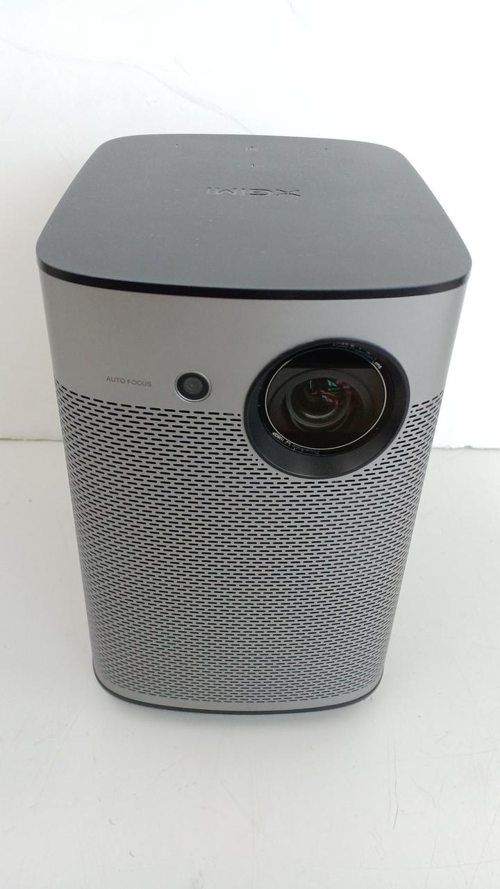 XGIMI|プロジェクター|【ハードオフ公式通販】オフモール|2013260000109898