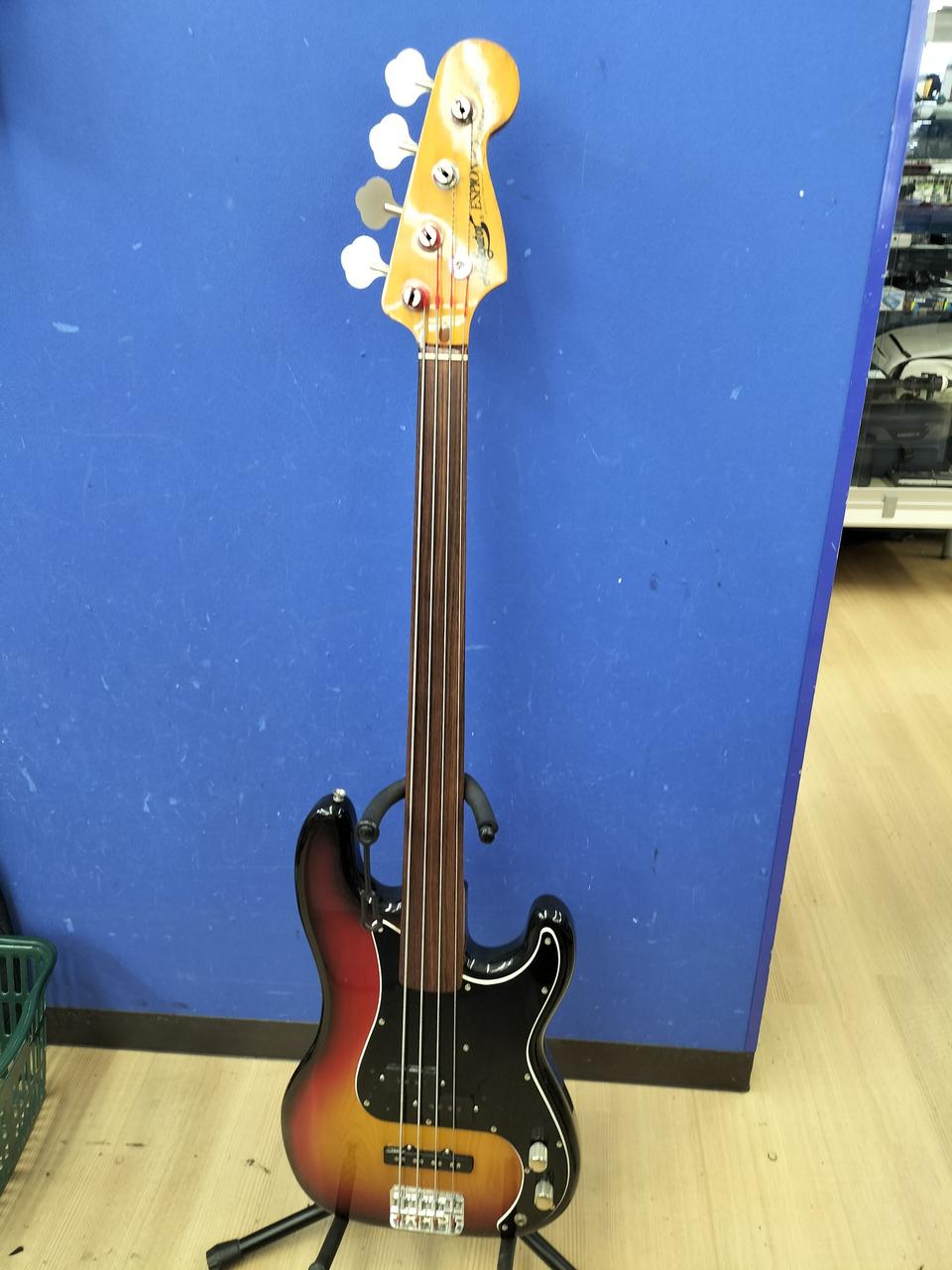 ナビゲーター(NAVIGATOR)|BASS|【ハードオフ公式通販】オフモール