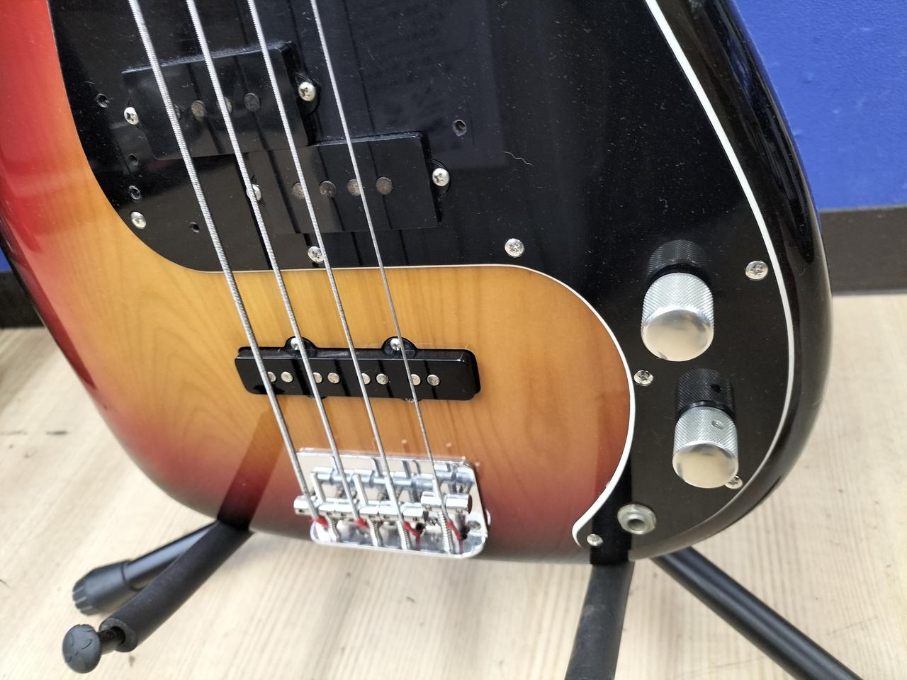 ナビゲーター(NAVIGATOR)|BASS|【ハードオフ公式通販】オフモール