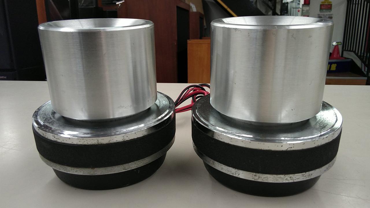 ONKYO|ホーンツィーター|【ハードオフ公式通販】オフモール