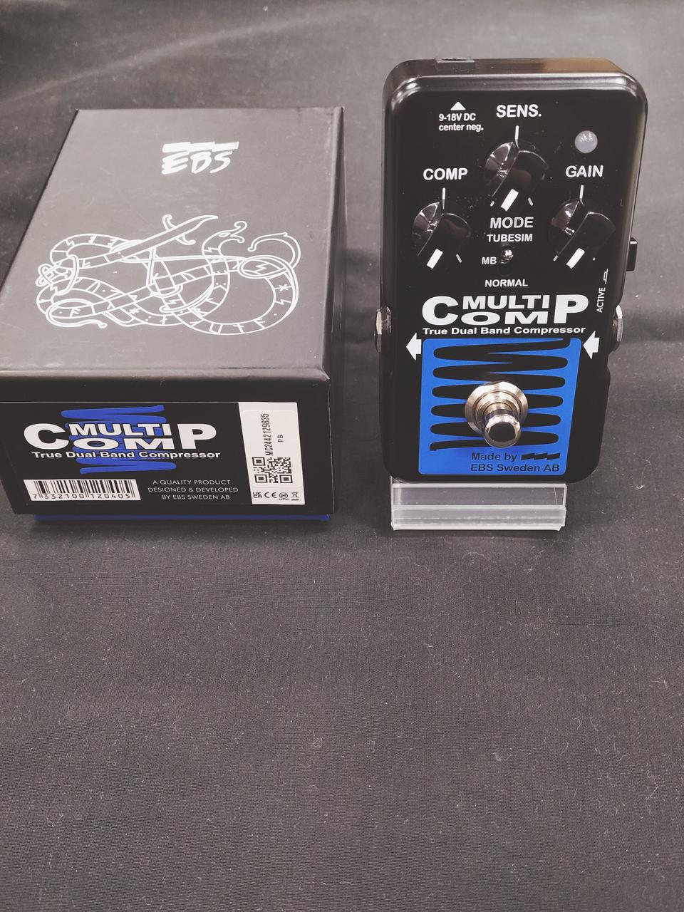 EBS|コンプレッサー|【ハードオフ公式通販】オフモール|2014060000016862