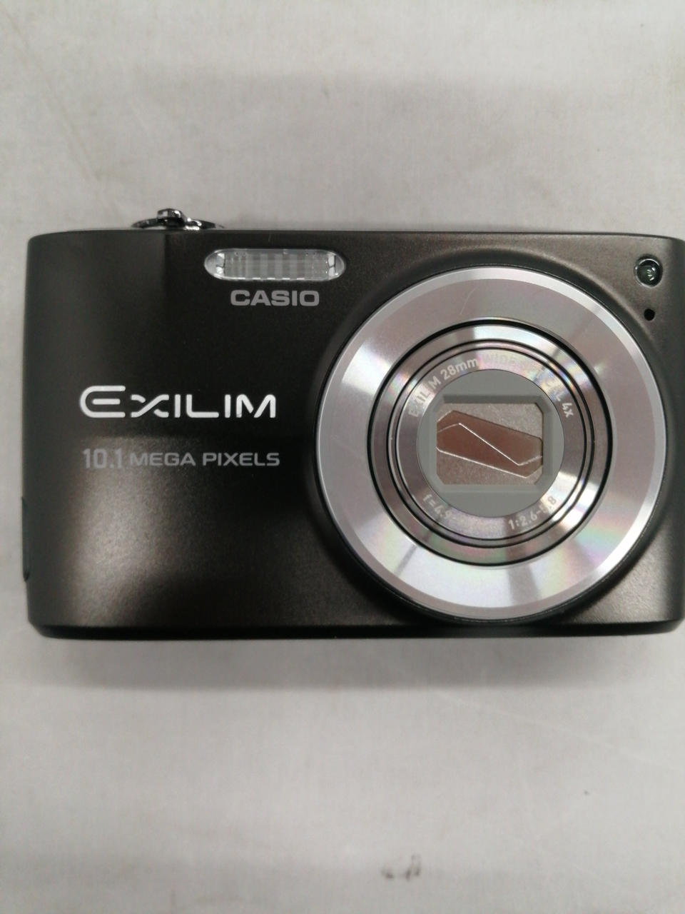 カシオ(CASIO)|デジタルカメラ|【ハードオフ公式通販】オフモール