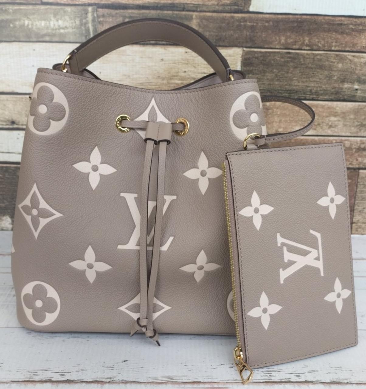 LOUIS VUITTON|ネオノエMM|【ハードオフ公式通販】オフモール