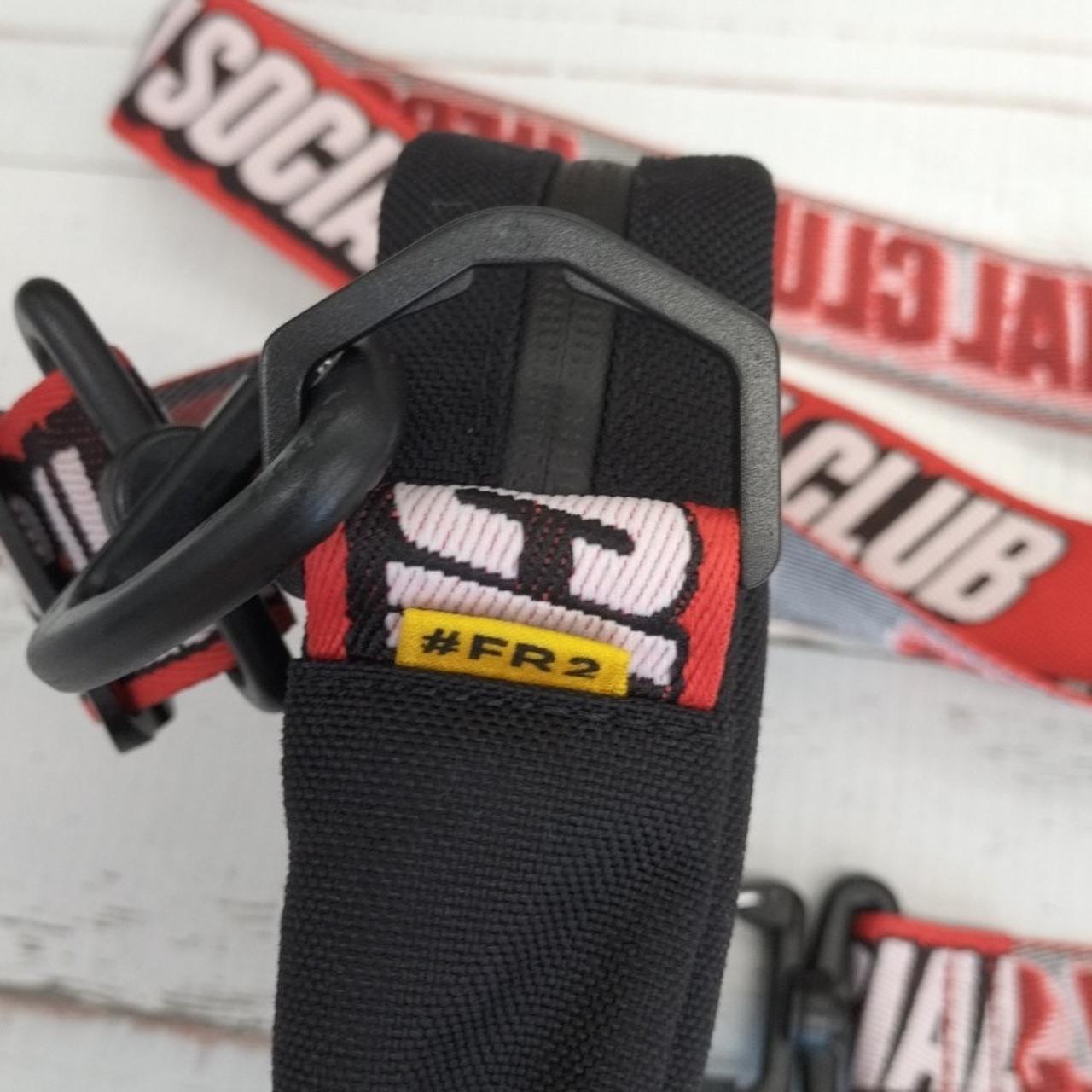 FR2|ショルダーバッグ|【ハードオフ公式通販】オフモール|2030260000005364