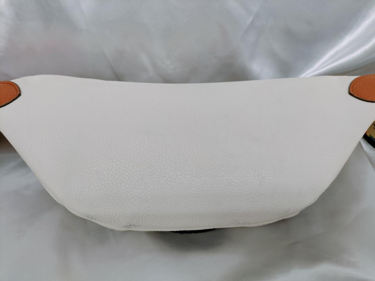 コーチ(COACH)|チャーターベルトバッグ7ウィズパッチ|【ハードオフ公式