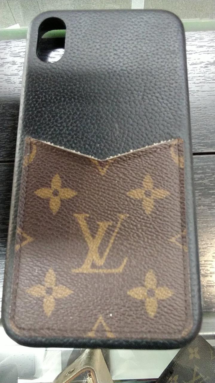 LOUIS VUITTON|IPHONEケース|【ハードオフ公式通販】オフモール