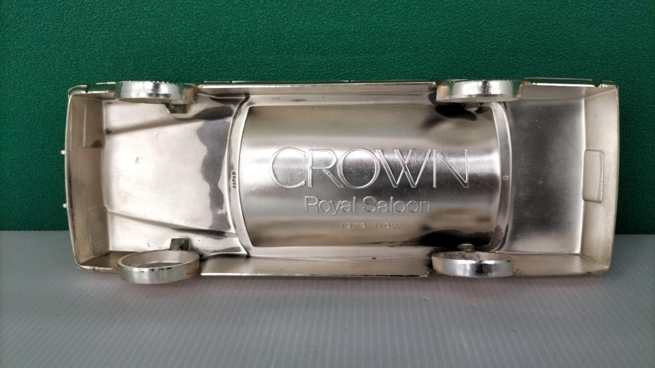 トヨタ(TOYOTA)|シガレットケース|【ハードオフ公式通販】オフモール