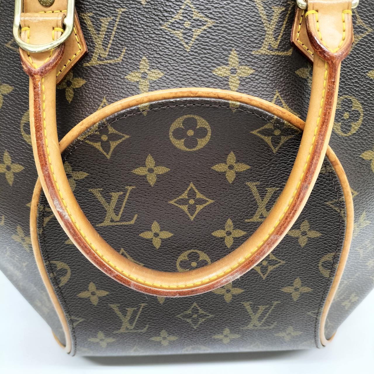 ルイヴィトン|エリプスMM|【ハードオフ公式通販】オフモール