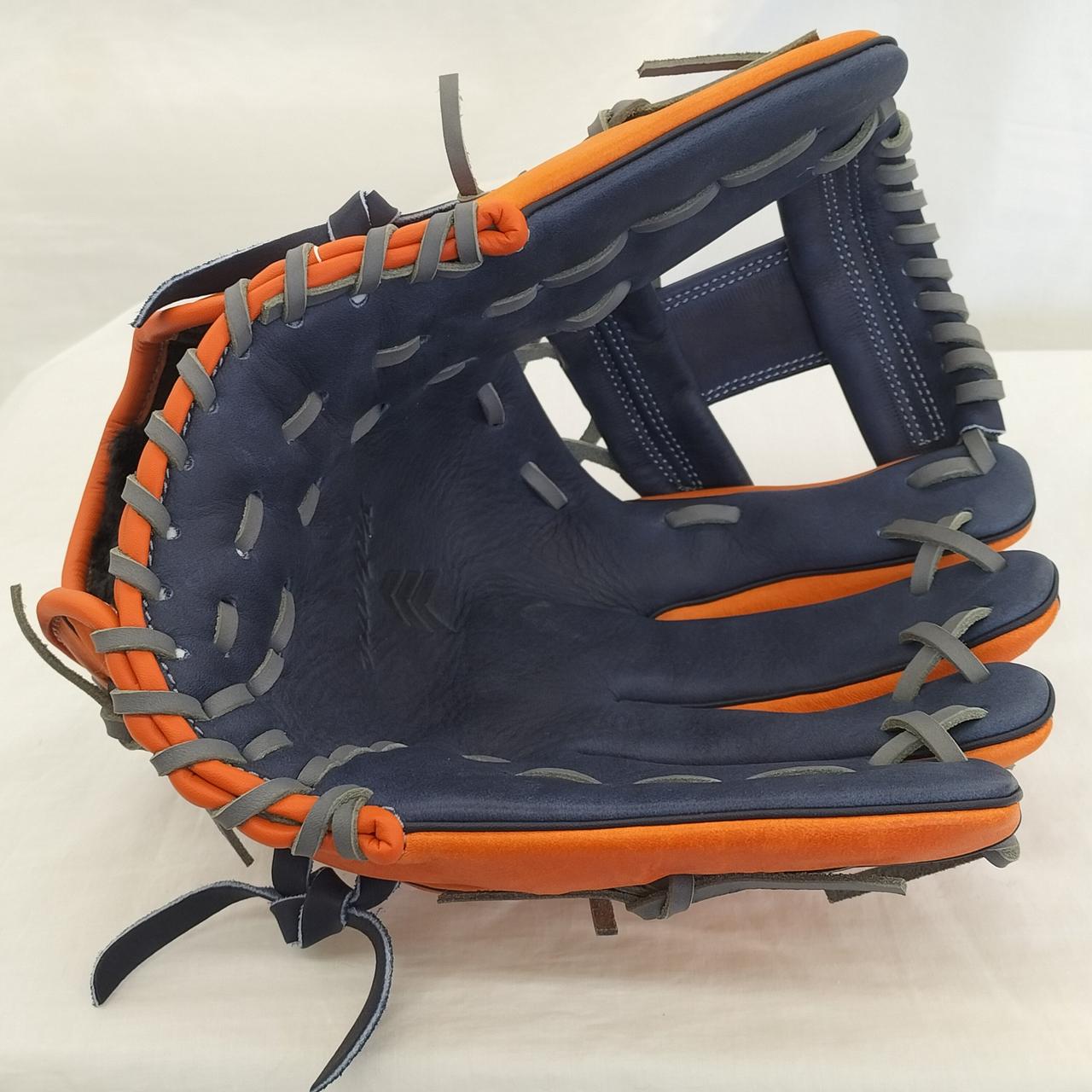 YABANE|軟式グローブ|【ハードオフ公式通販】オフモール|2031330000008188