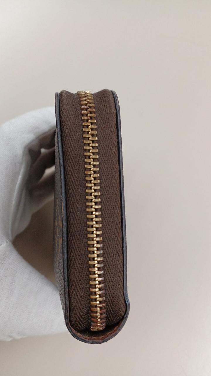 ルイヴィトン(LOUIS VUITTON)|ジッピーコインパース|【ハードオフ公式