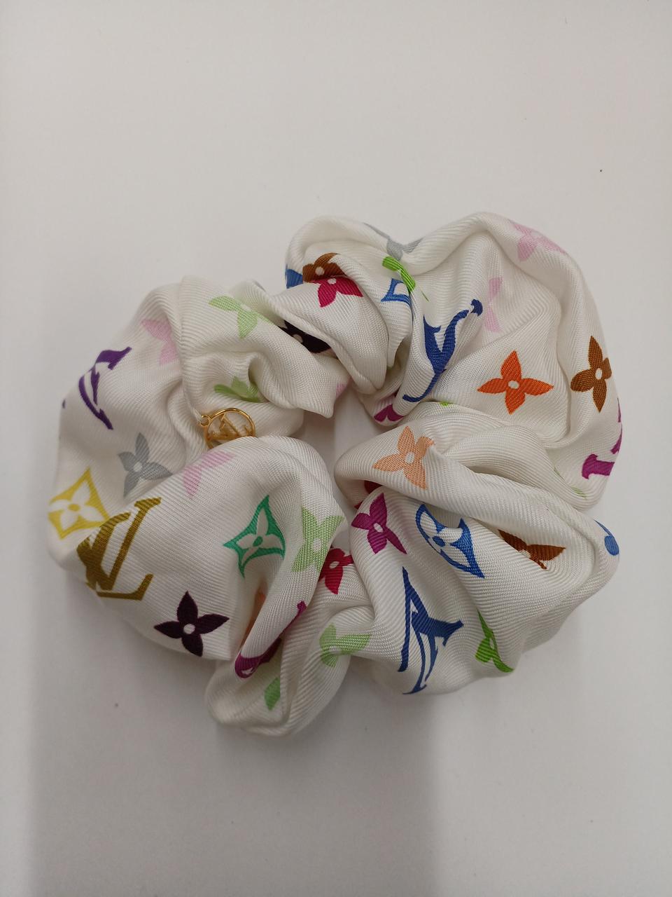 ルイヴィトン(LOUIS VUITTON)|シュシュ|【ハードオフ公式通販】オフ