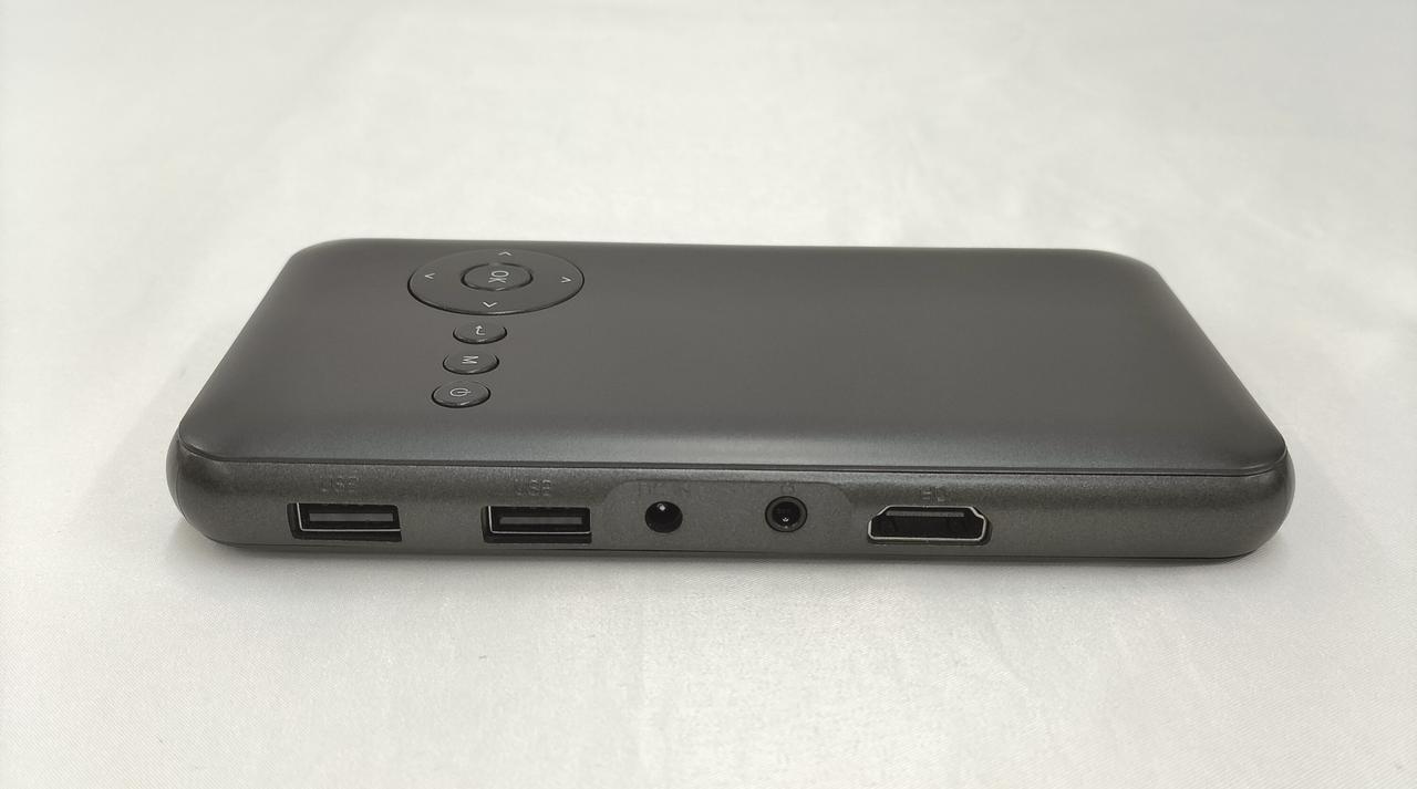 UENO-MONO KABENI|スマホ型プロジェクター|【ハードオフ公式通販】オフ