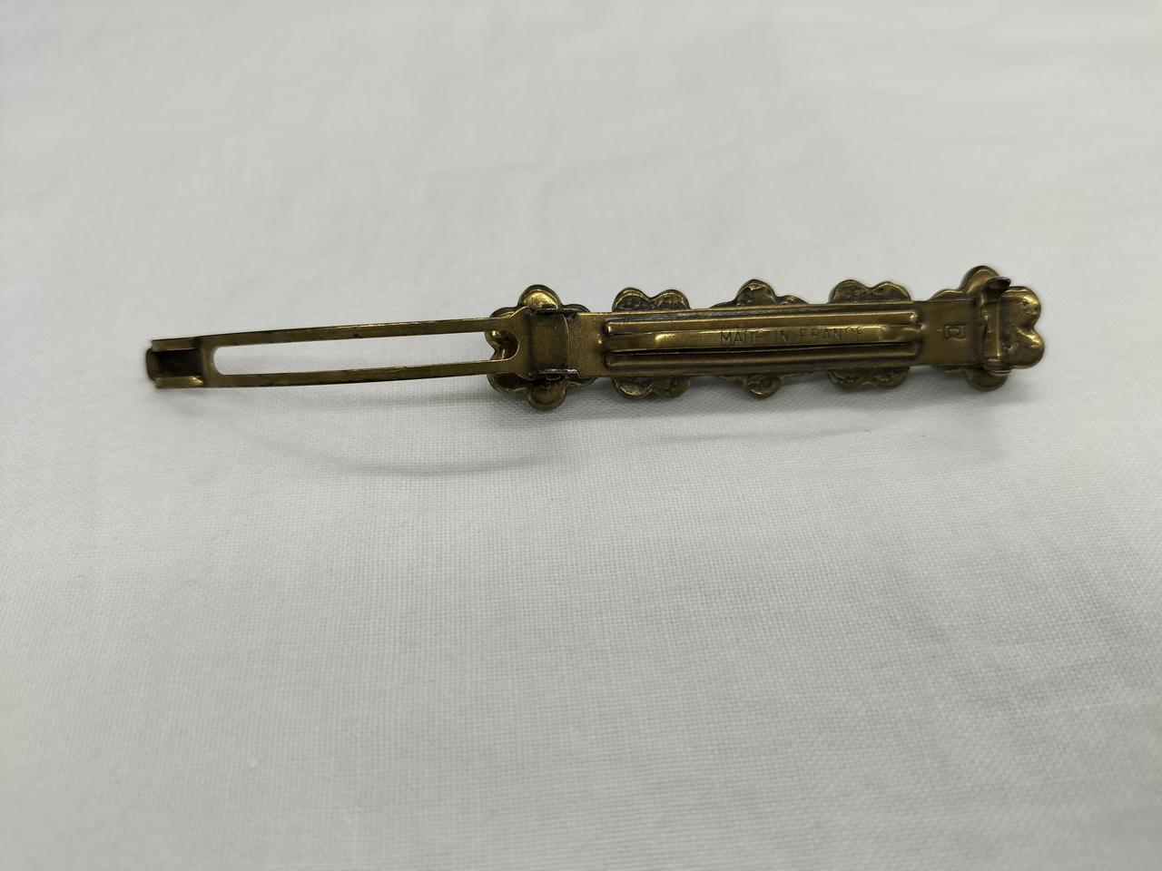 MICHAL NEGRIN ミハエルネグリン|バレッタ|【ハードオフ公式通販】オフ