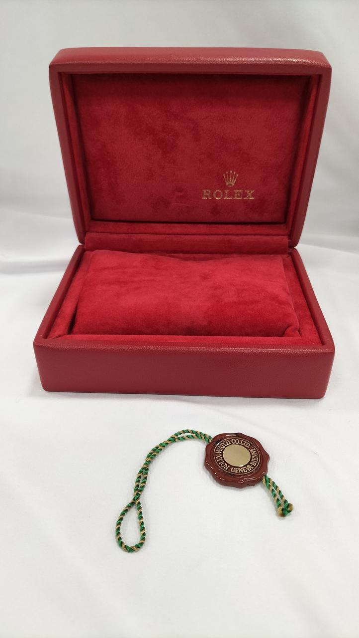 ROLEX|デイトジャスト10P|【ハードオフ公式通販】オフモール