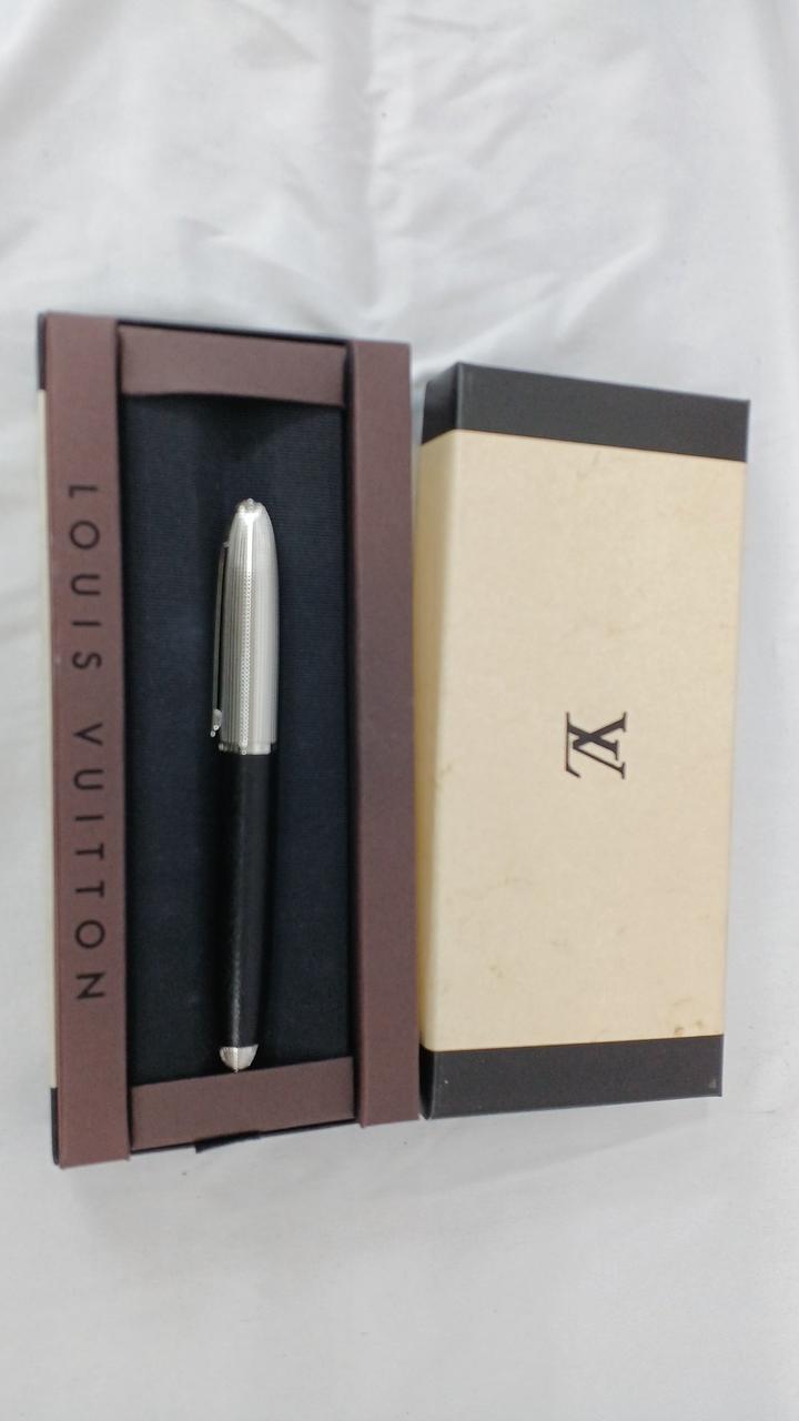 LOUIS VUITTON|ボールペン|【ハードオフ公式通販】オフモール