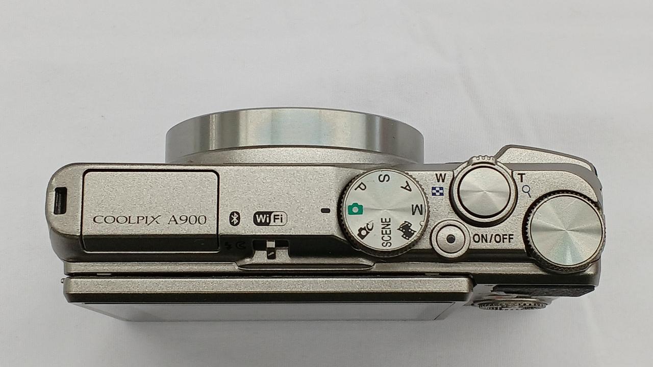 ニコン(NIKON)|デジタルカメラ|【ハードオフ公式通販】オフモール