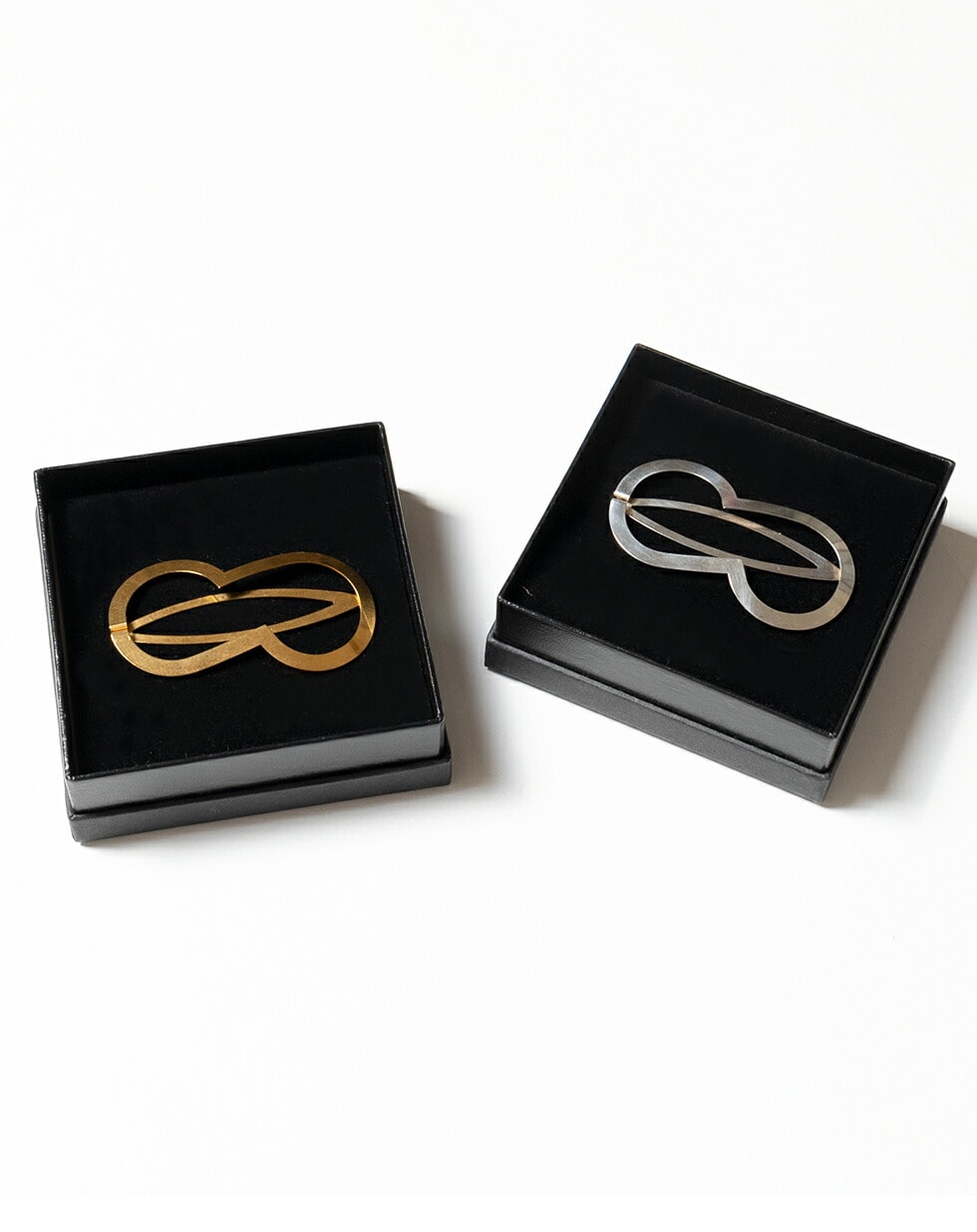 ジョセリンジョセリン| MOONLOID