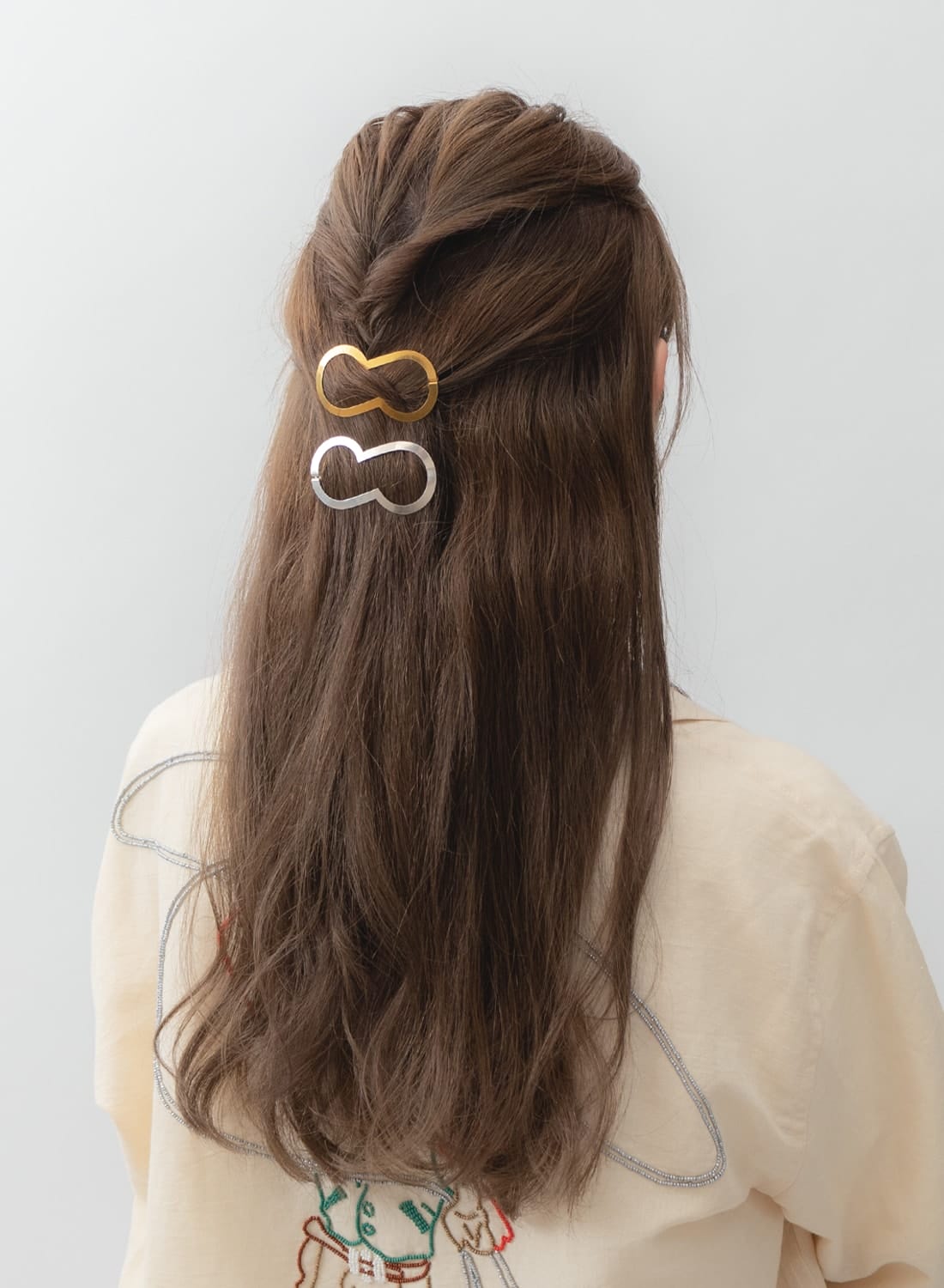 ジョセリンジョセリン| MOONLOID