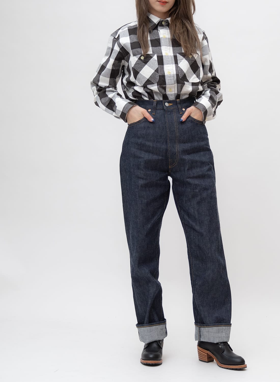 ANATOMICA/MARILYN 1|618 マリリン 1618 マリリン 1| MOONLOID