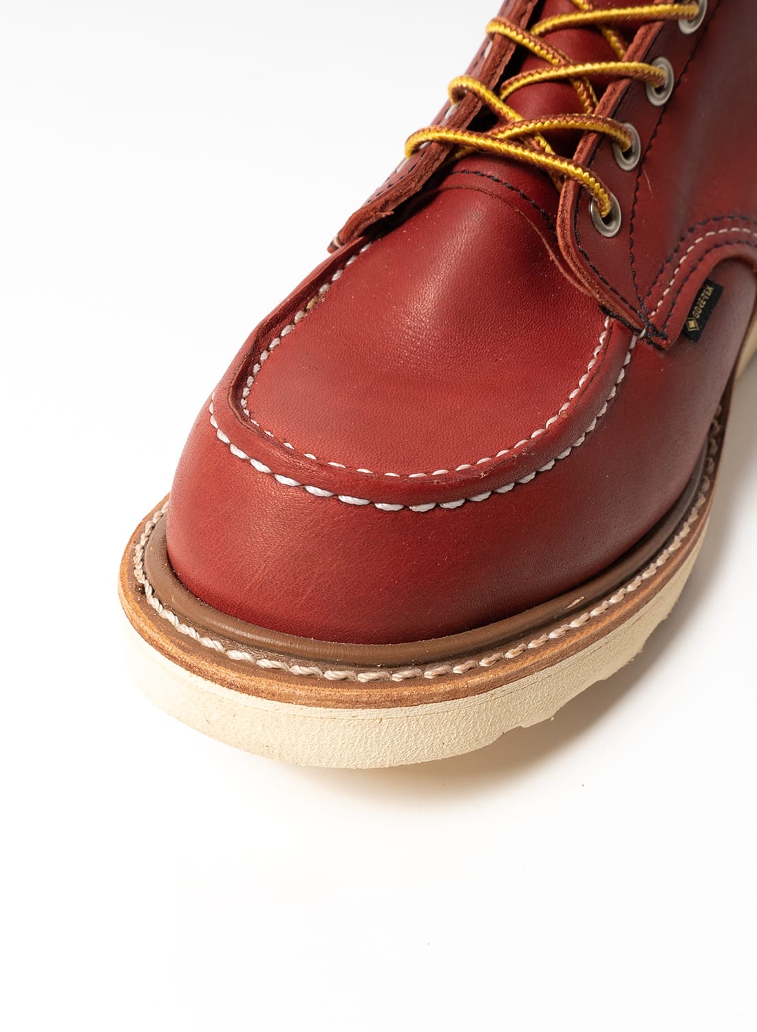 6 CLASSIC MOC GORE-TEX|6インチクラシックモック ゴアテックス #88646