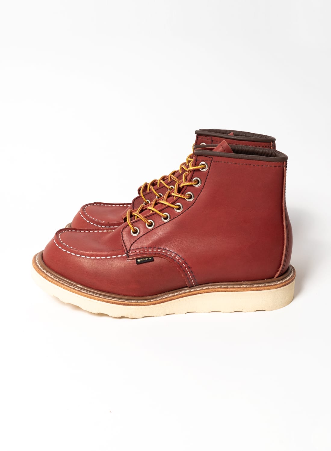 6 CLASSIC MOC GORE-TEX|6インチクラシックモック ゴアテックス #88646