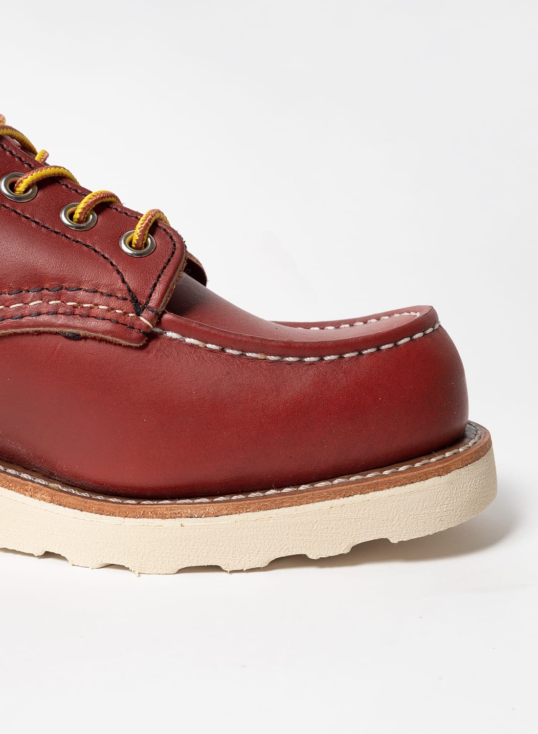 6 CLASSIC MOC #8875 |6インチクラシックモック オロラセット #8875 6