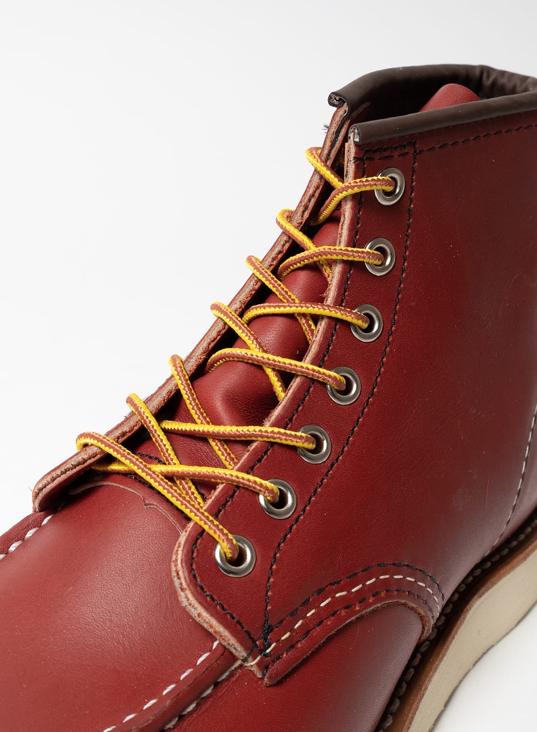 6 CLASSIC MOC #8875 |6インチクラシックモック オロラセット #8875 6