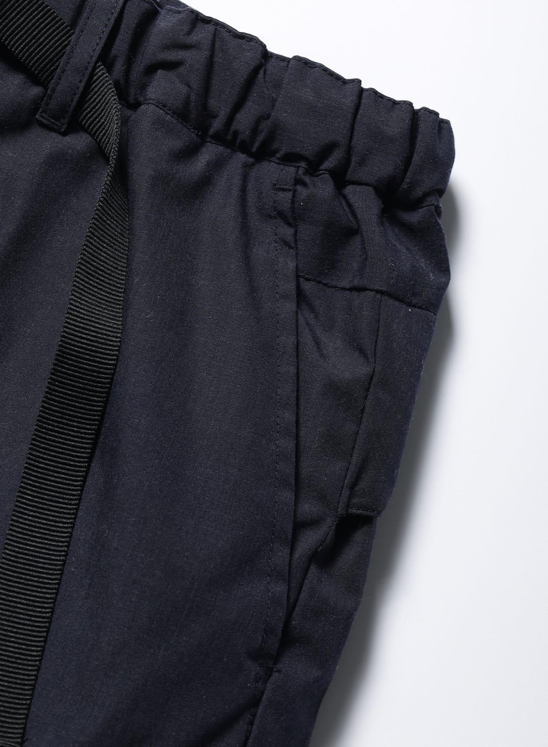 HINOC DOWN PANTS|ヒノックダウンパンツヒノックダウンパンツ| MOONLOID