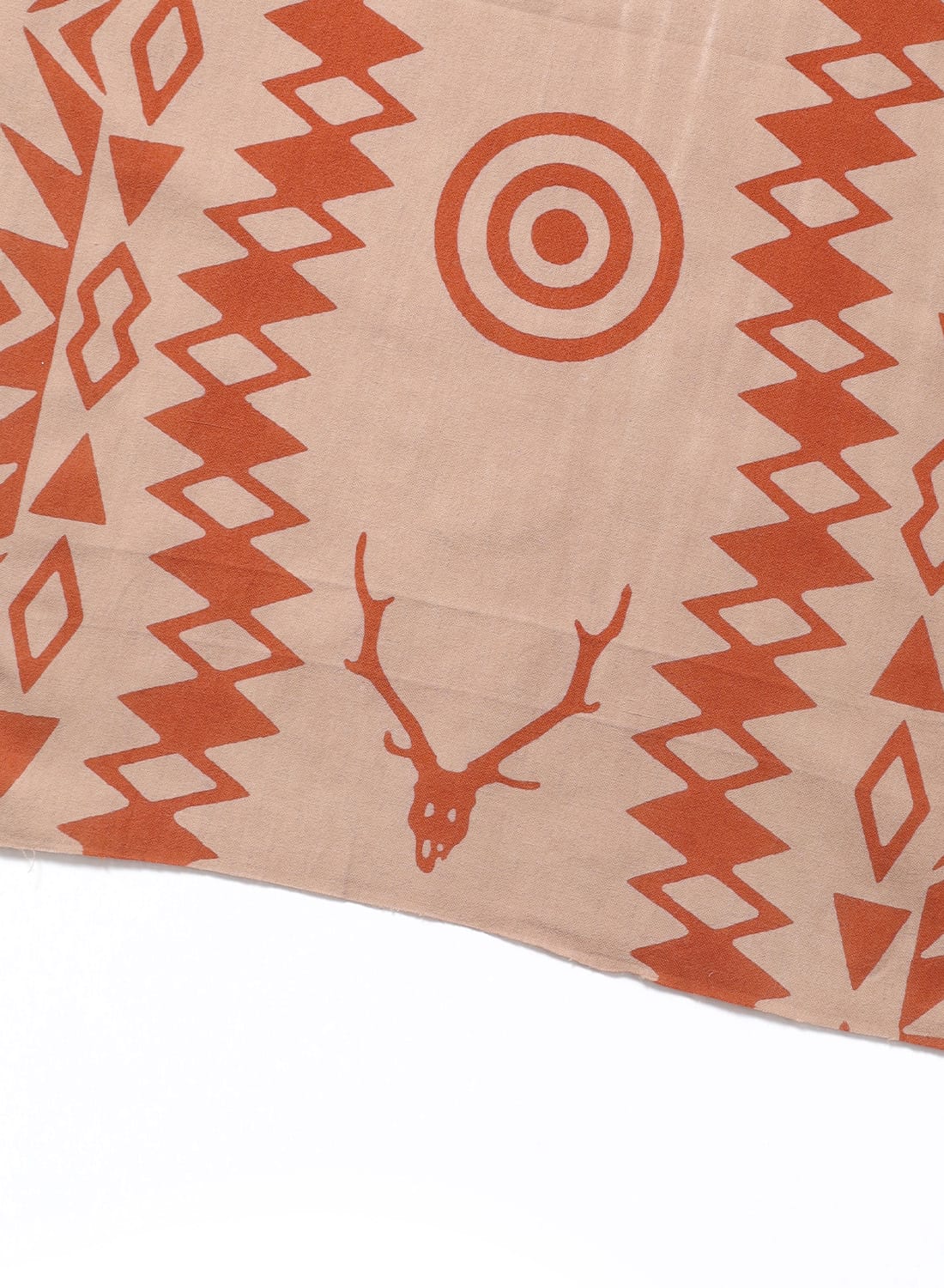 TENUGUI BANDANA|手ぬぐい バンダナ手ぬぐい バンダナ| MOONLOID