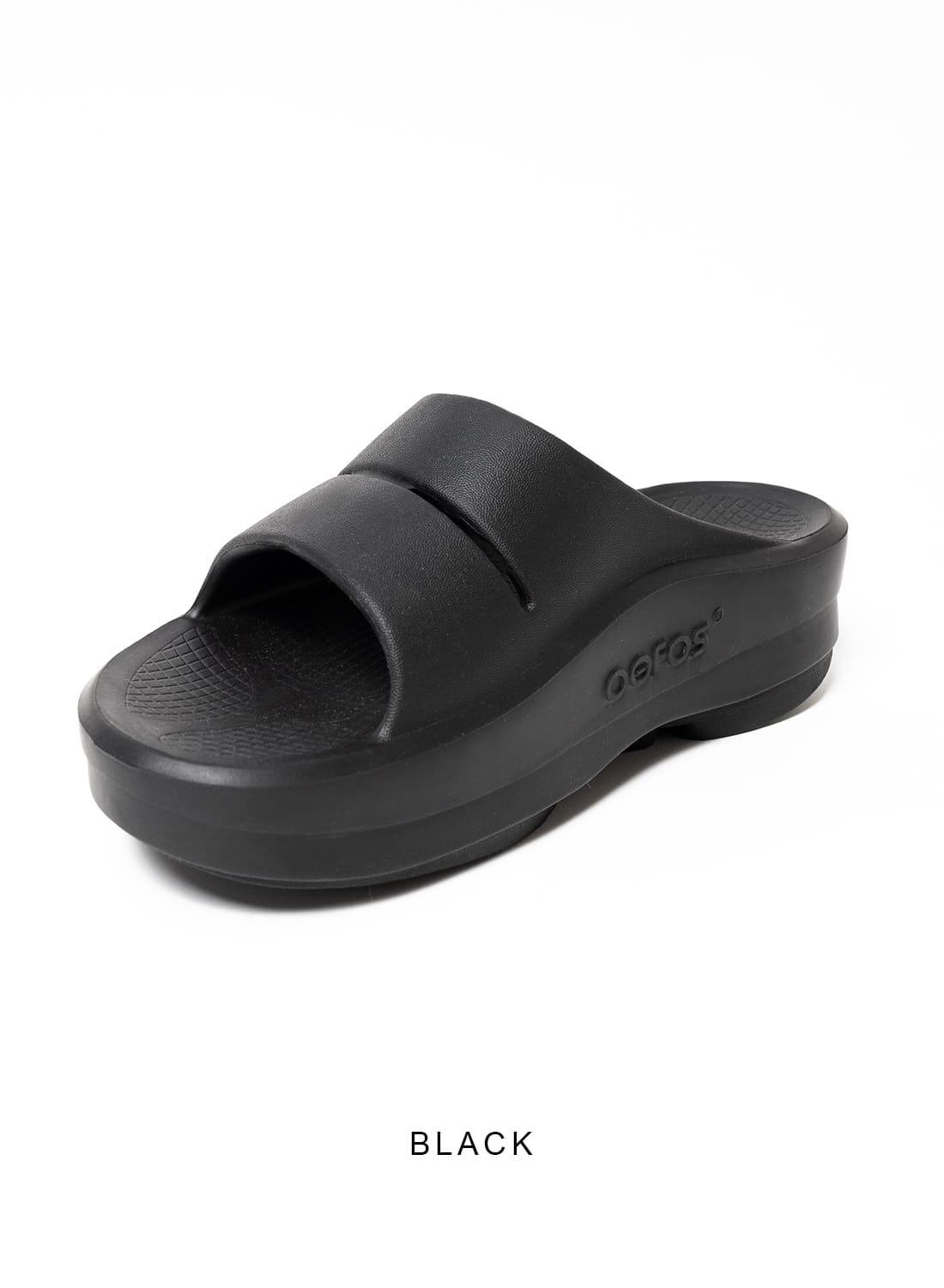 OOMEGA OOAHH|ウーメガ ウーアーウーメガ ウーアー| MOONLOID