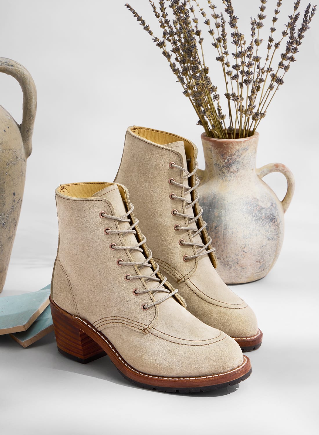 CLARA|クララクララ| MOONLOID