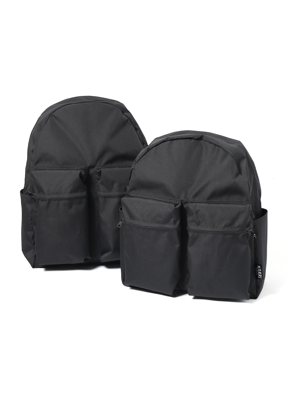 BACKPACK|バックパックバックパック| MOONLOID