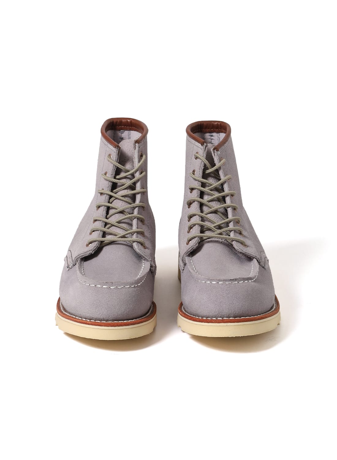 6-INCH CLASSIC MOC|6インチ クラシック モック6インチ クラシック