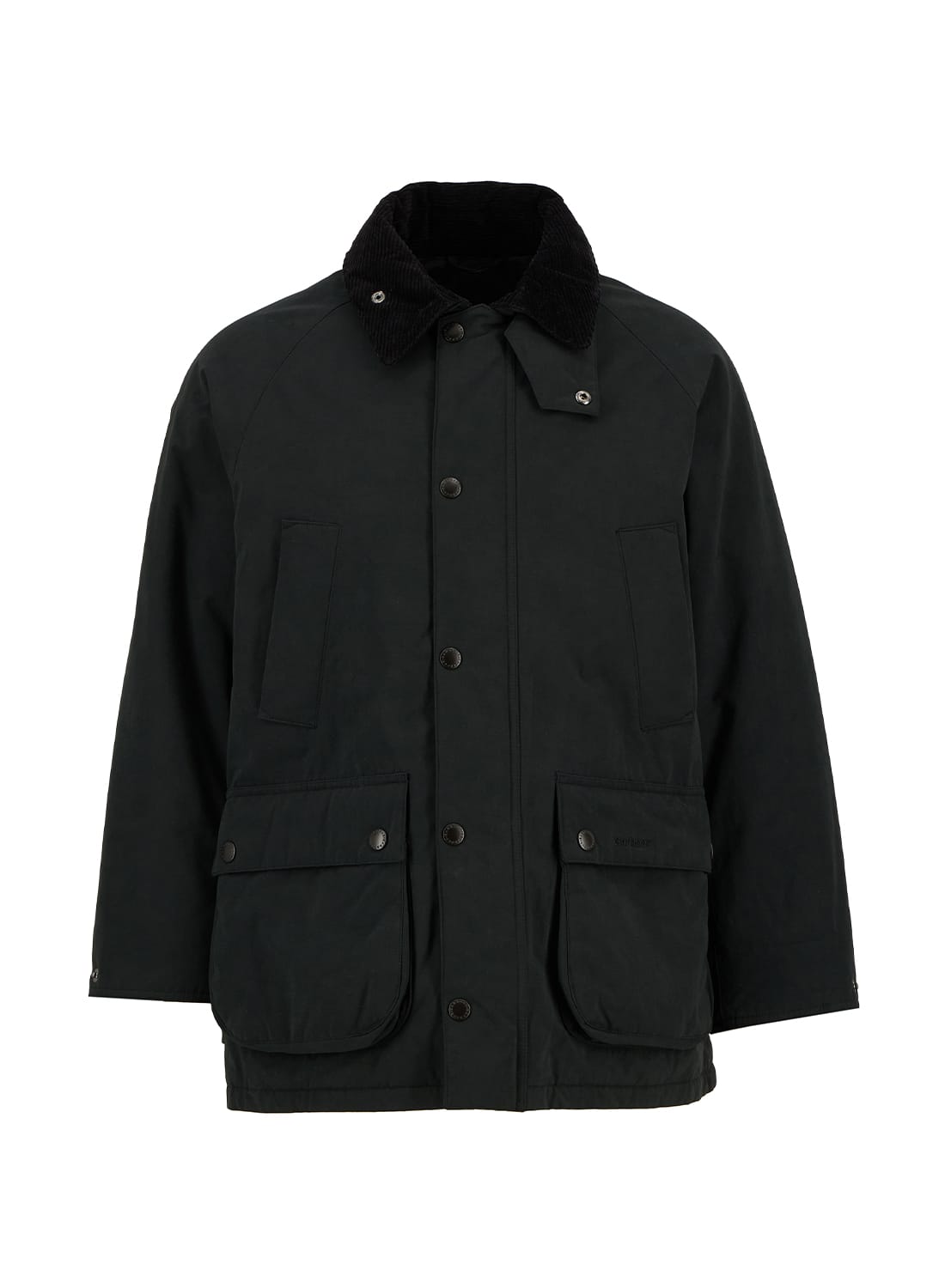 PADDED OS BEDALE CASUAL JACKET|パデッド オーバーサイズ ビデイル