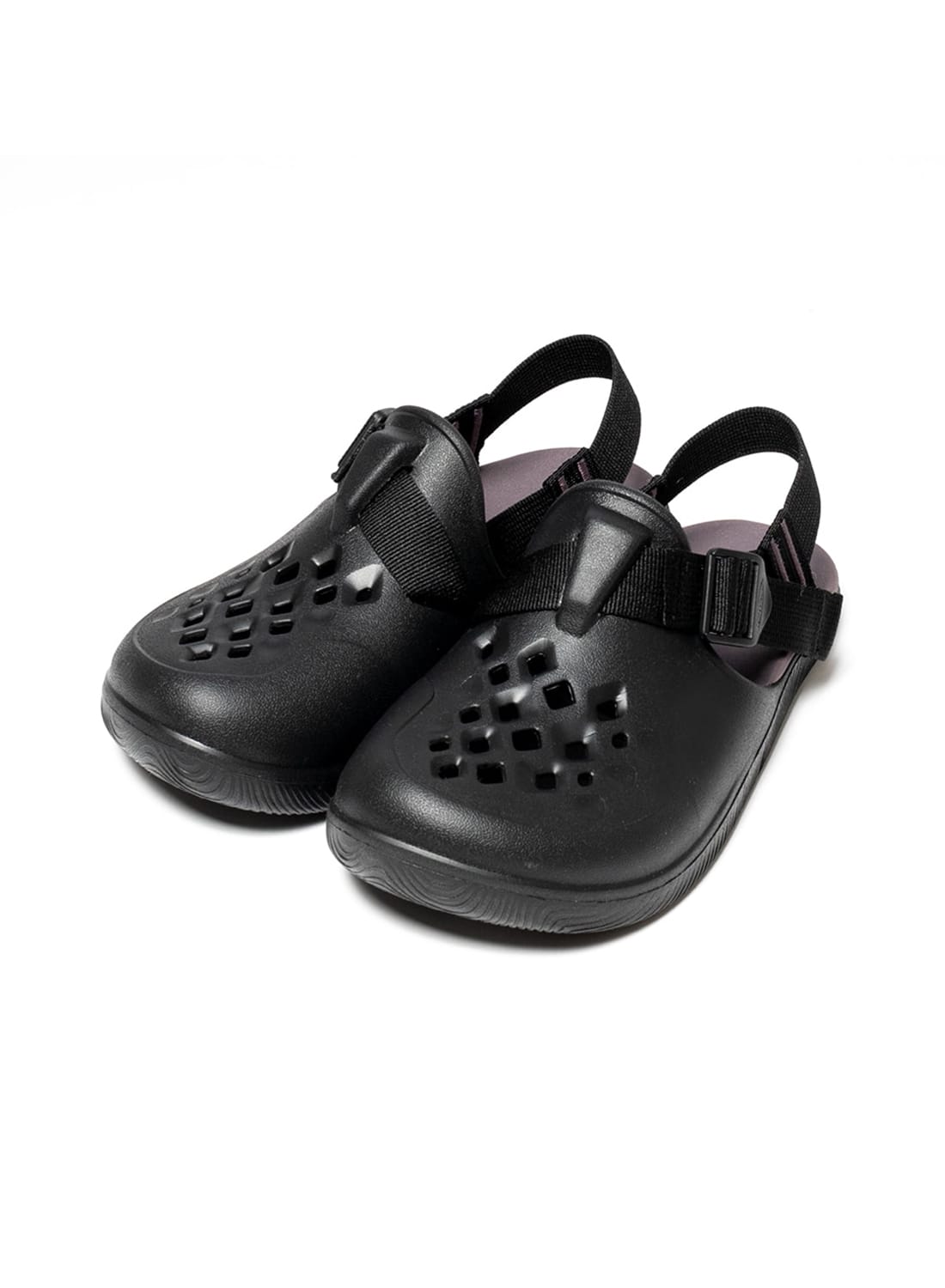 CHILLOS CLOG WOMEN'S|クロッグ サンダル レディースクロッグ サンダル