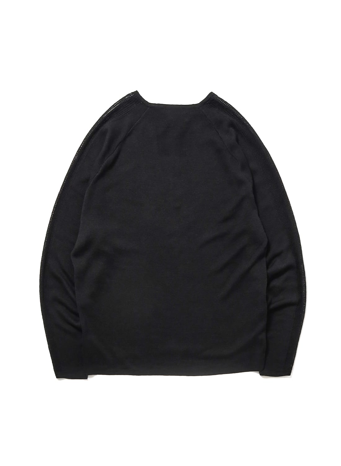 GLEANER SHIRT|グリーナー シャツグリーナー シャツ| MOONLOID