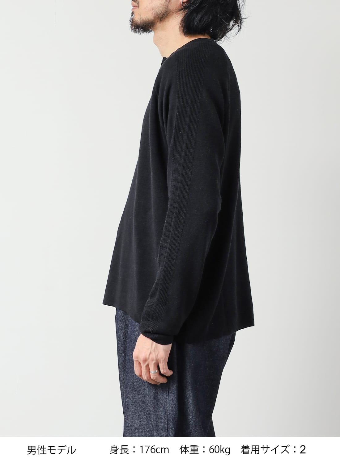 GLEANER SHIRT|グリーナー シャツグリーナー シャツ| MOONLOID