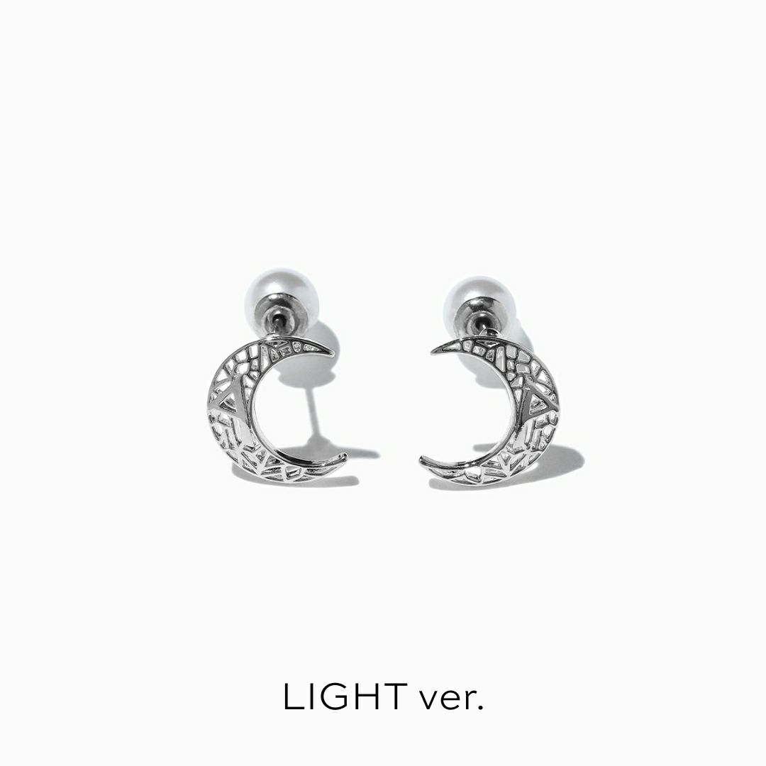 000000000081-01-l.jpg?t=