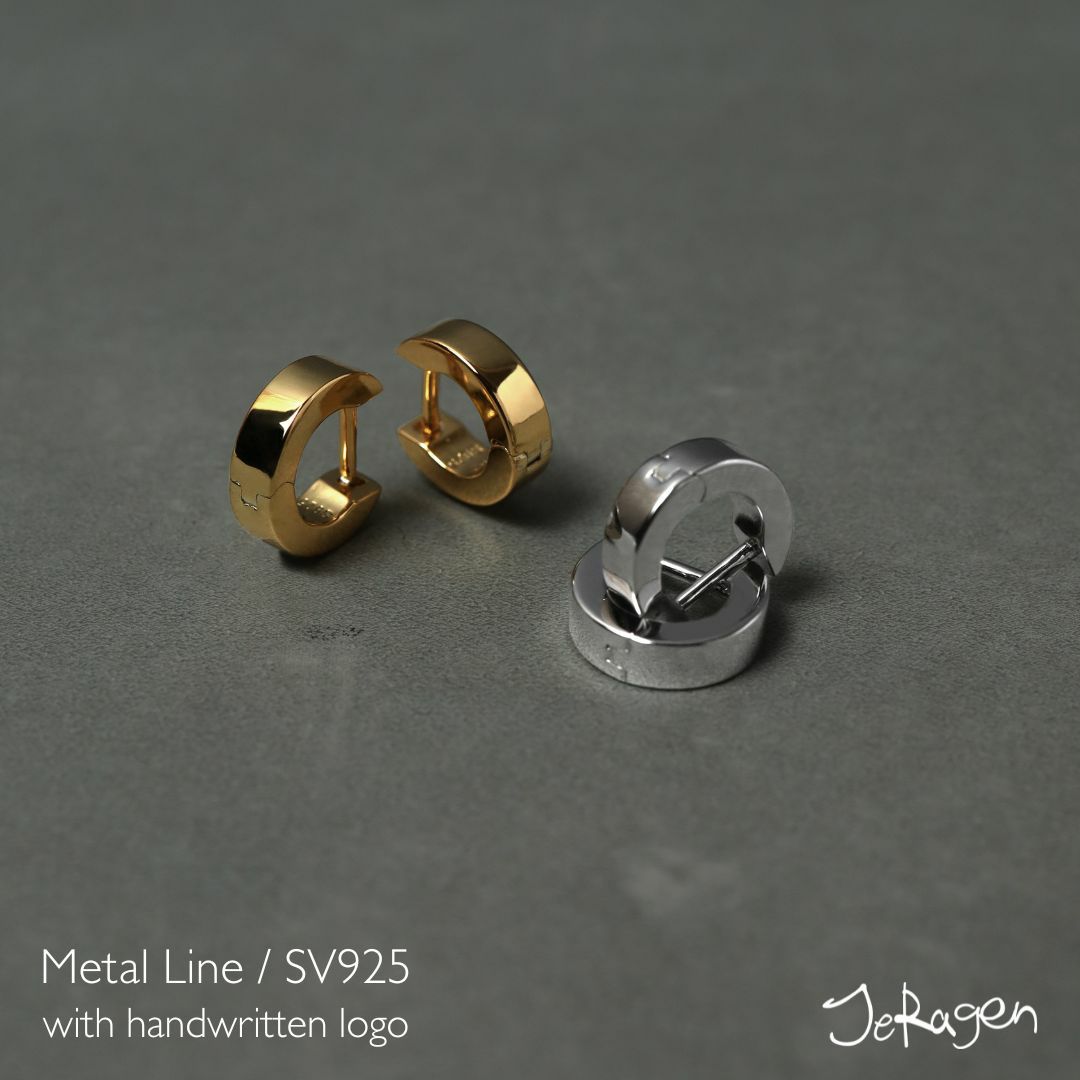 000000000041-01-l.jpg?t=