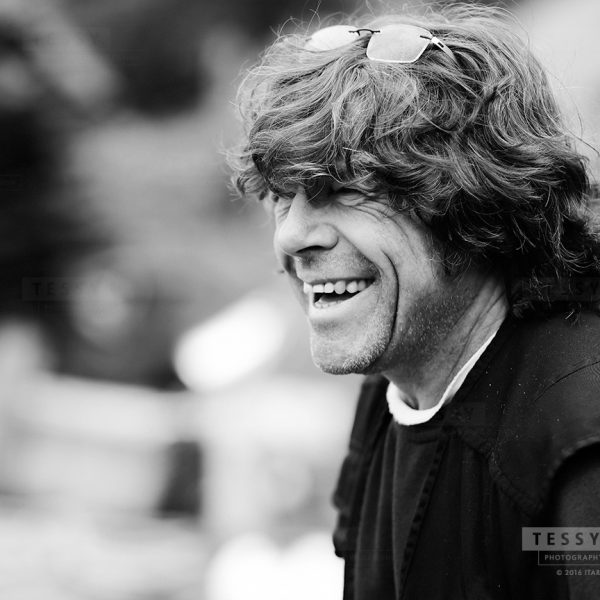 ドメーヌ ボールナール / レ シャサーニュ | ピクール « pcoeur