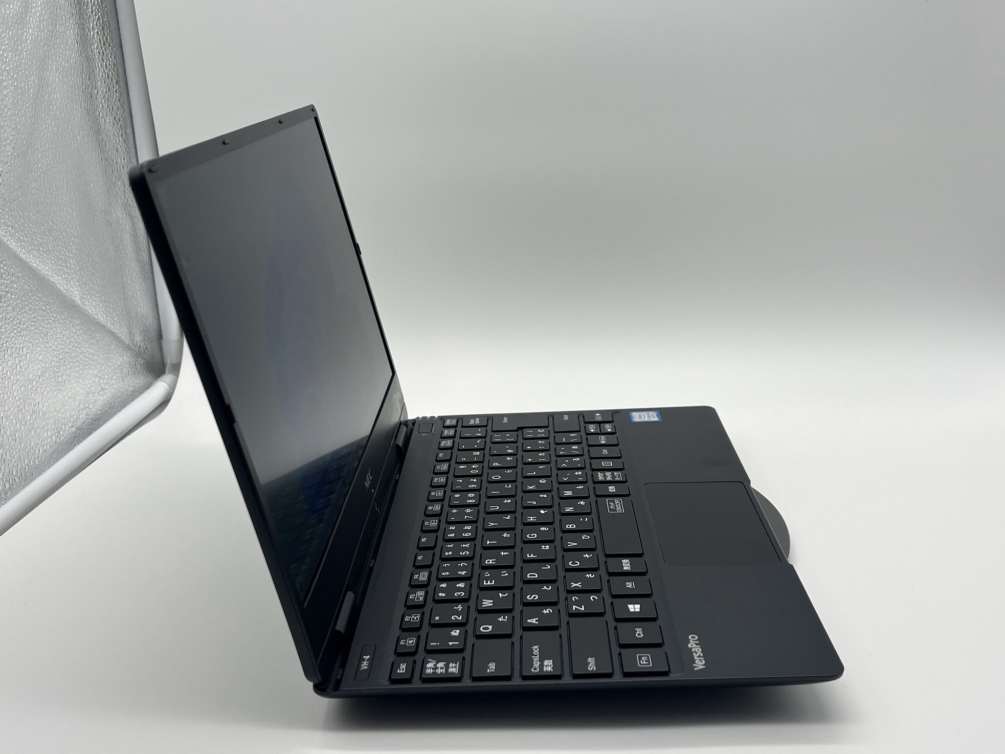 NEC(日本電気) VersaPro VH-4 VKA11H-4 (PC-VKA11HZG4)の激安通販(詳細